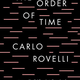 Image for article titled The best books we read in 2018—in 28 words or fewer
